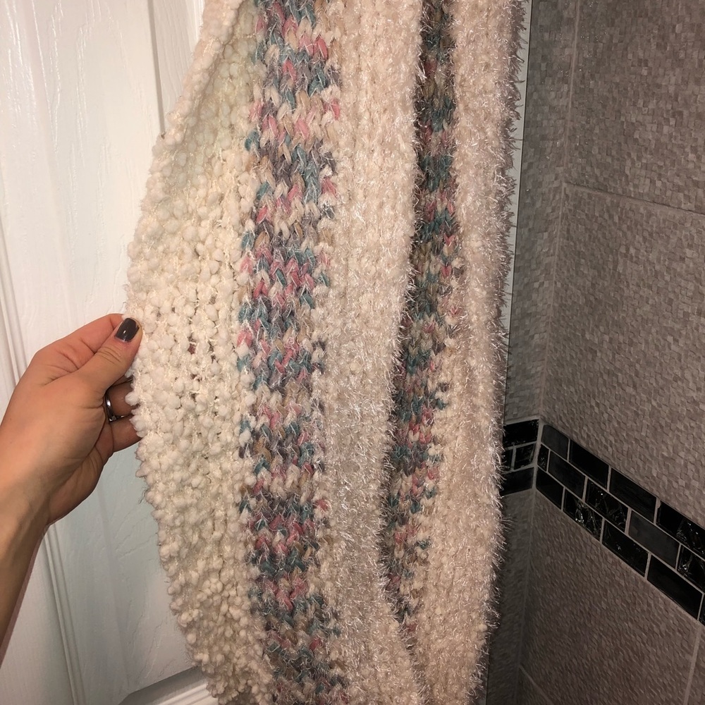 Infinity scarf - Picture 5 of 6